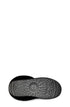 UGG Tazzlita Womens Slides